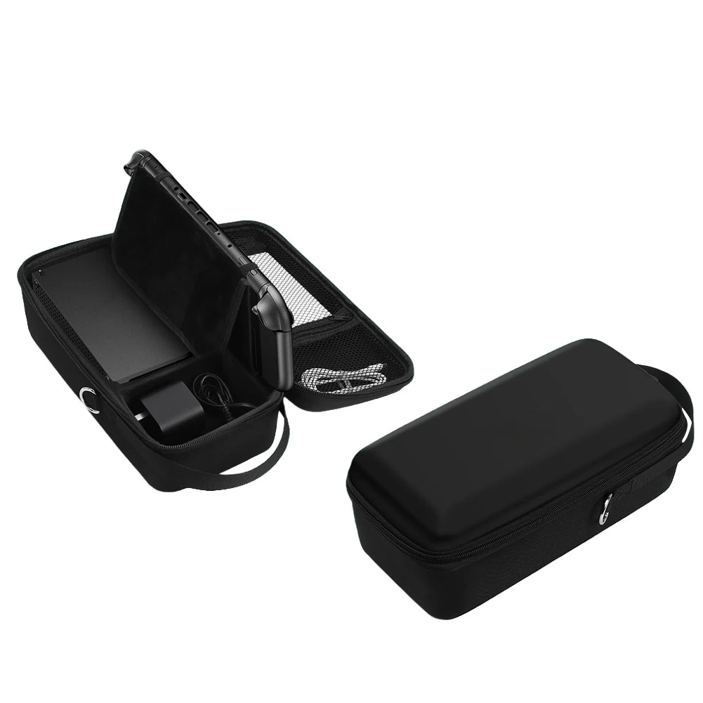 SwitchSafe Vault™ – Carry Case for Nintendo Switch 2