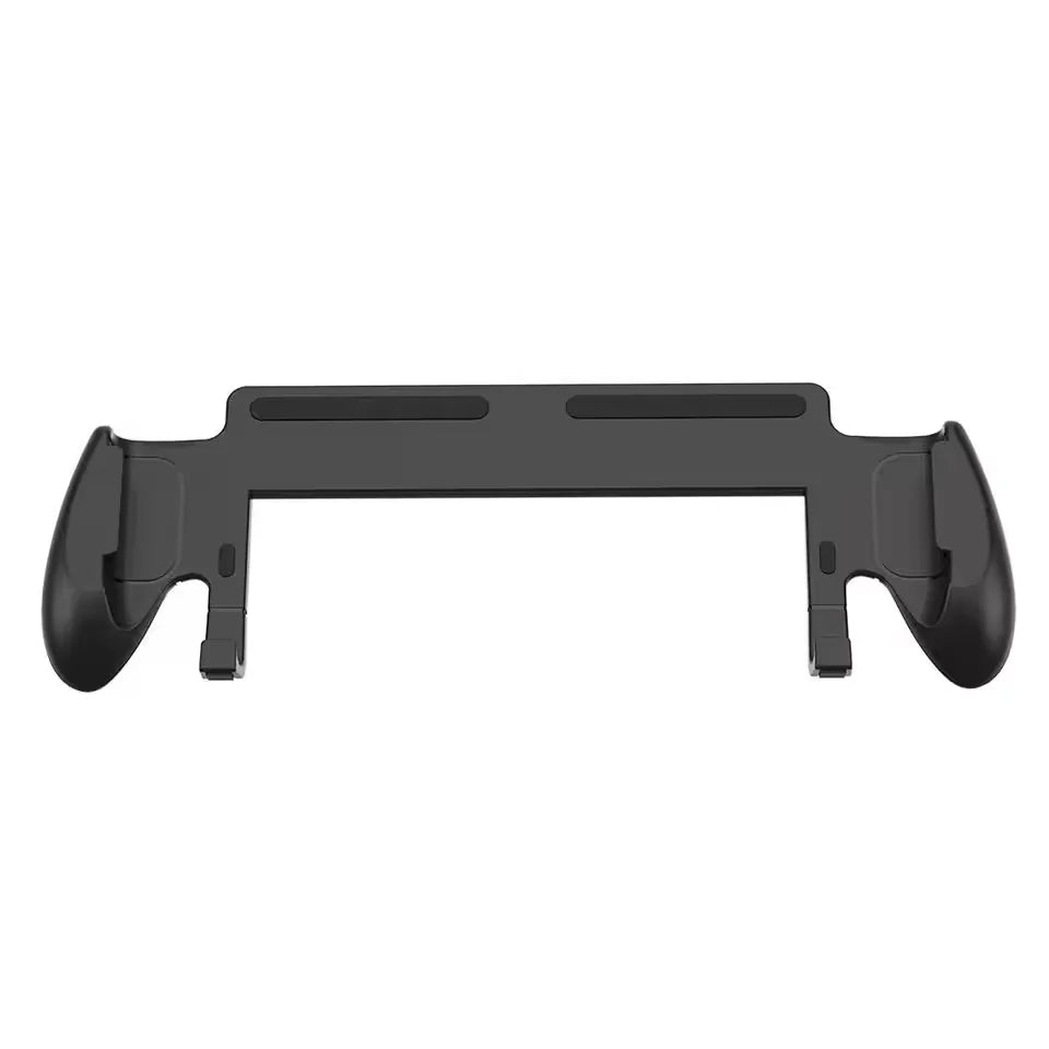 PlayFit Pro — Premium Ergonomic Grip for Switch 2