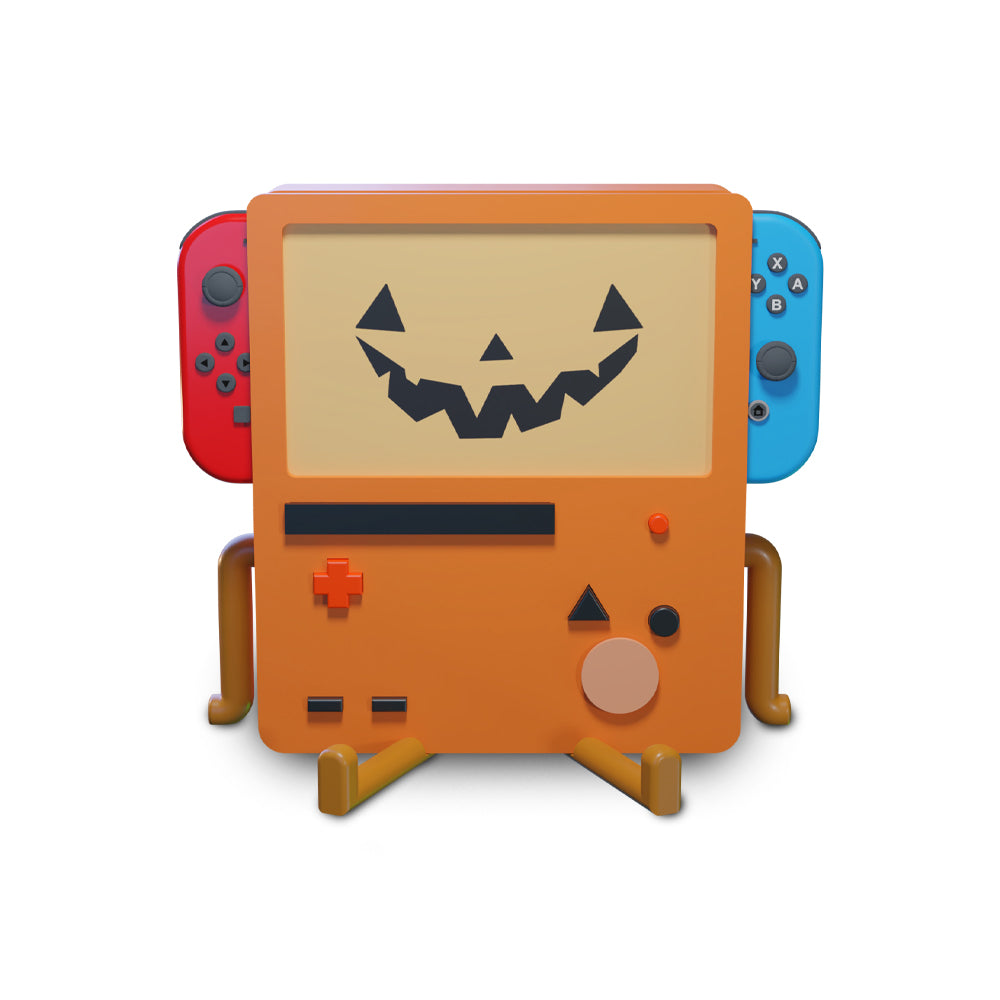 Nintendo Switch BMO Stand - GamerPro