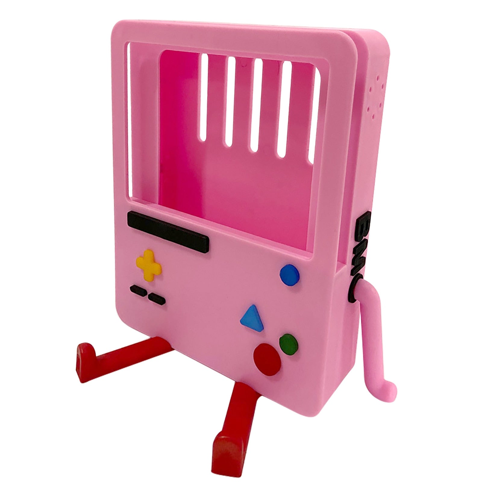 Nintendo Switch BMO Stand - GamerPro