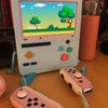 Nintendo Switch BMO Stand - GamerPro