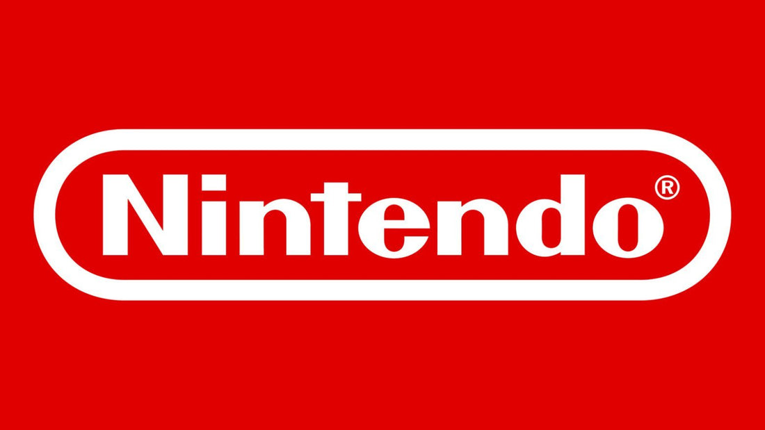 Nintendo Is Now The Richest Japanese Company In 2020