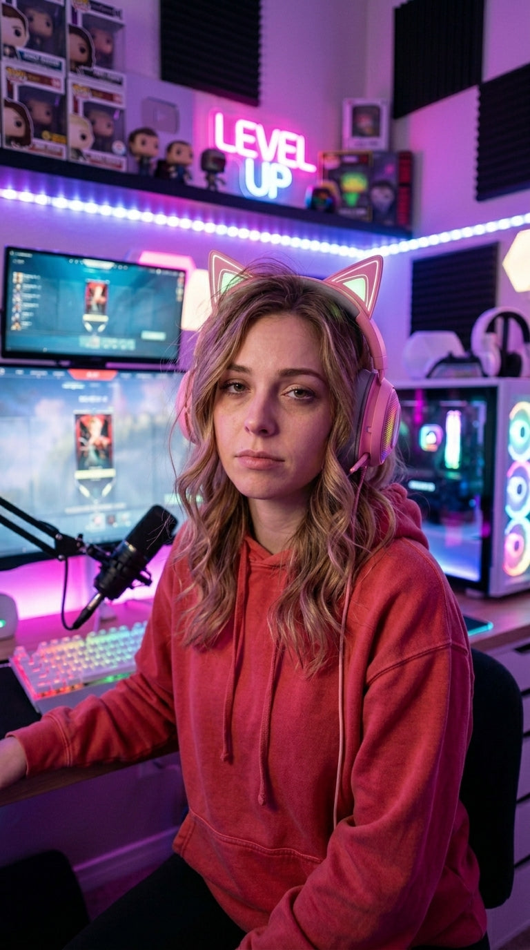 Alt image