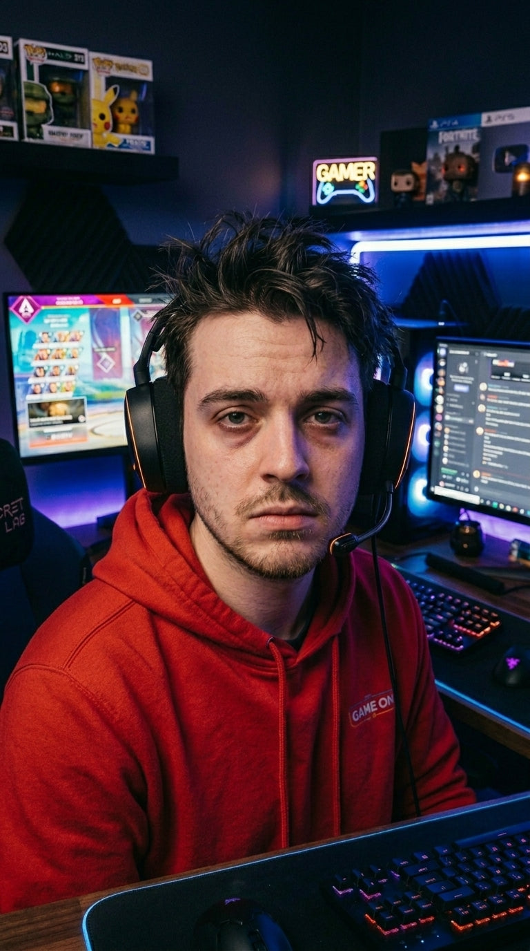 Alt image