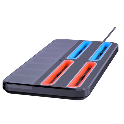 PulseDock™ Charging Stand for Switch 2