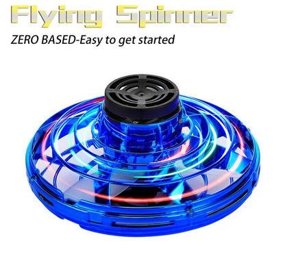 SkyFly Pro™