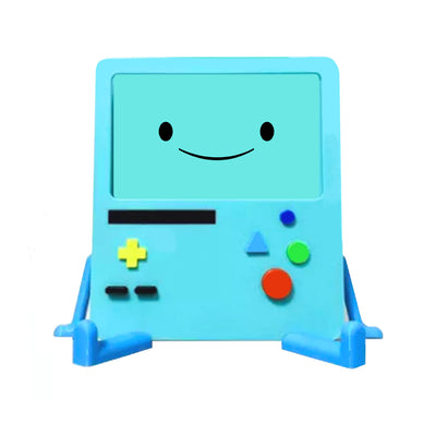 GamerPro