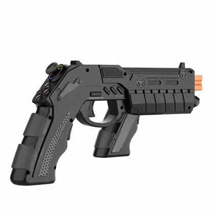 TriggerX™ Pro Mobile FPS Controller