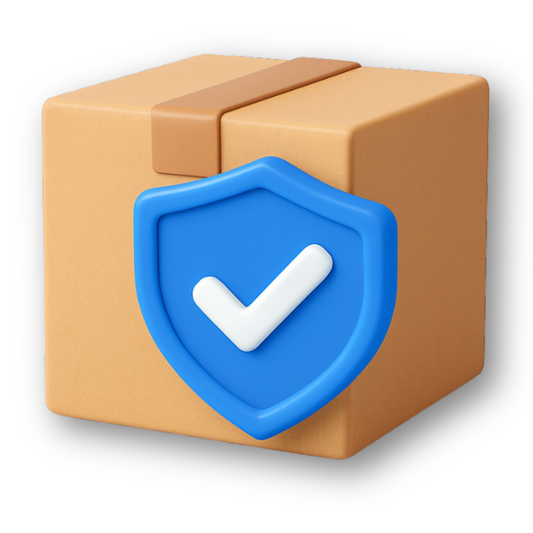 Shipping Protection