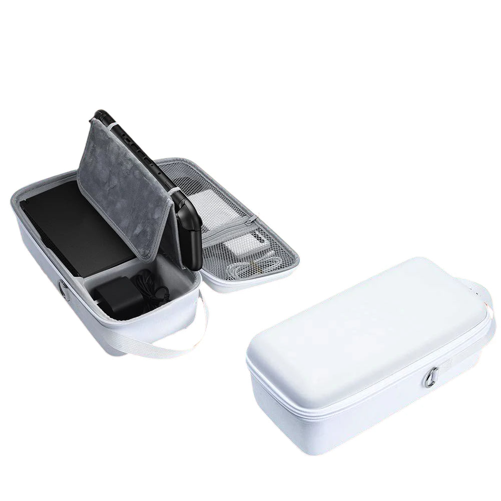 SwitchSafe Vault™ – Carry Case for Nintendo Switch 2