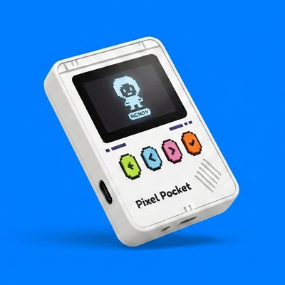 GamerPro