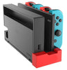 Load image into Gallery viewer, Joy-Con Charging Base Station™ - GamerPro