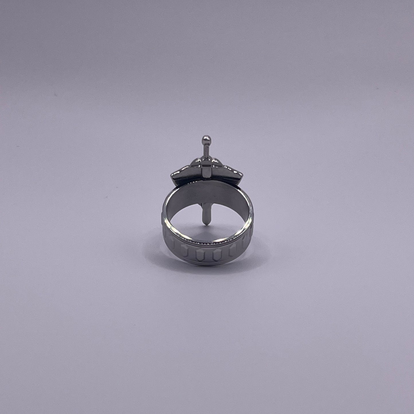 Champion's Ring