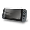Nintendo Switch Tempered Glass Screen Protector - GamerPro