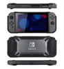 Nintendo Switch Hard Case - GamerPro