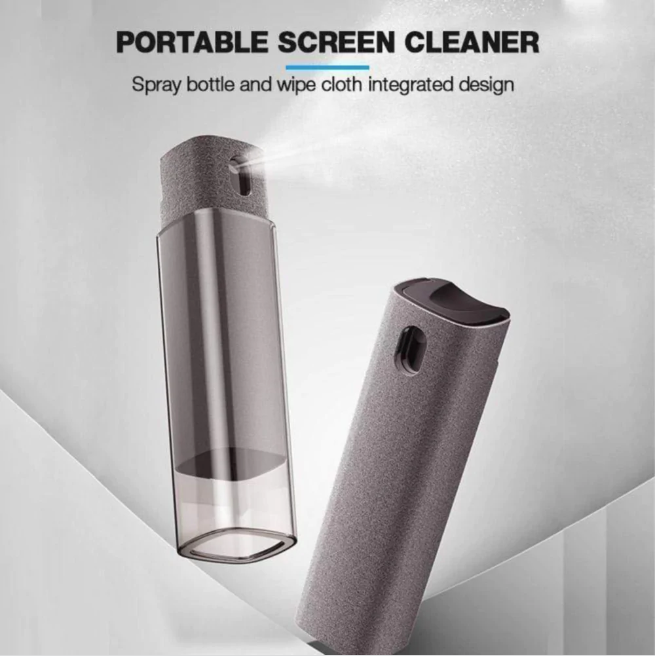 3 in 1 Screen Cleaner Max™