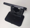 Load image into Gallery viewer, Nintendo Switch Foldable Stand Holder - GamerPro