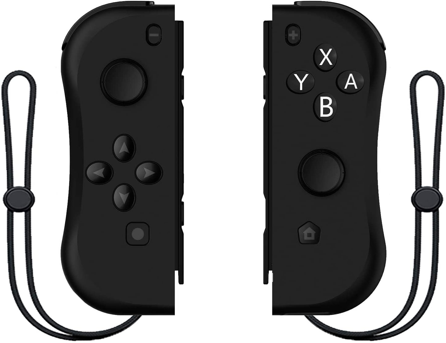 Nintendo Switch Joy-Cons (L-R) - GamerPro