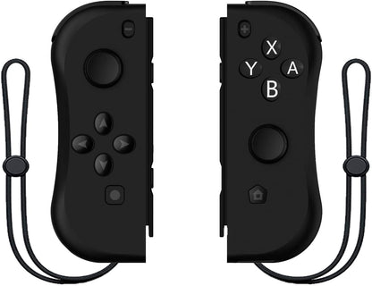 Nintendo Switch Joy-Cons (L-R) - GamerPro