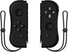 Load image into Gallery viewer, Nintendo Switch Joy-Cons (L-R) - GamerPro