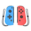 Load image into Gallery viewer, Nintendo Switch Curve Joy-Cons (L-R) - GamerPro
