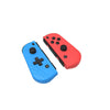 Nintendo Switch Curve Joy-Cons (L-R) - GamerPro