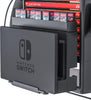 Nintendo Switch Charging Storage Stand - GamerPro