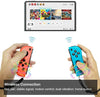 Nintendo Switch Joy-Cons (L-R) - GamerPro