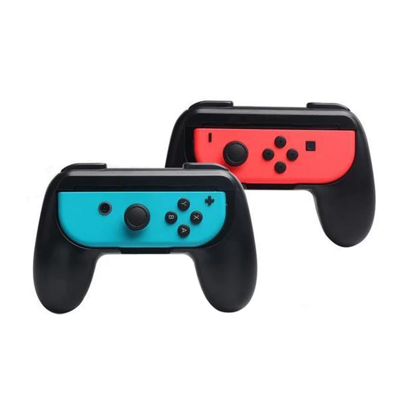 Joy-Con Handle Grips - GamerPro