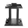 Load image into Gallery viewer, Nintendo Switch Tower Stand - GamerPro