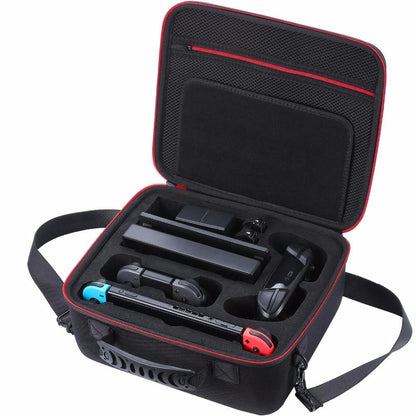 Nintendo Switch Hard Case™ - GamerPro