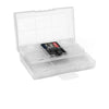 Portable Game Card Case For NS 3DS 2DS/DS Lite/DSL - GamerPro