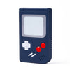 Load image into Gallery viewer, Nintendo Switch Gameboy Cartridge Case - GamerPro