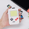 Load image into Gallery viewer, Nintendo Switch Gameboy Cartridge Case - GamerPro
