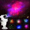Load image into Gallery viewer, Spacenaut Galaxy Lamp™
