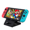 Nintendo Switch Foldable Stand Holder - GamerPro