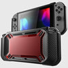 Load image into Gallery viewer, Nintendo Switch Hard Case - GamerPro