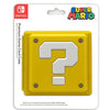 Nintendo Switch Game Card Case - GamerPro