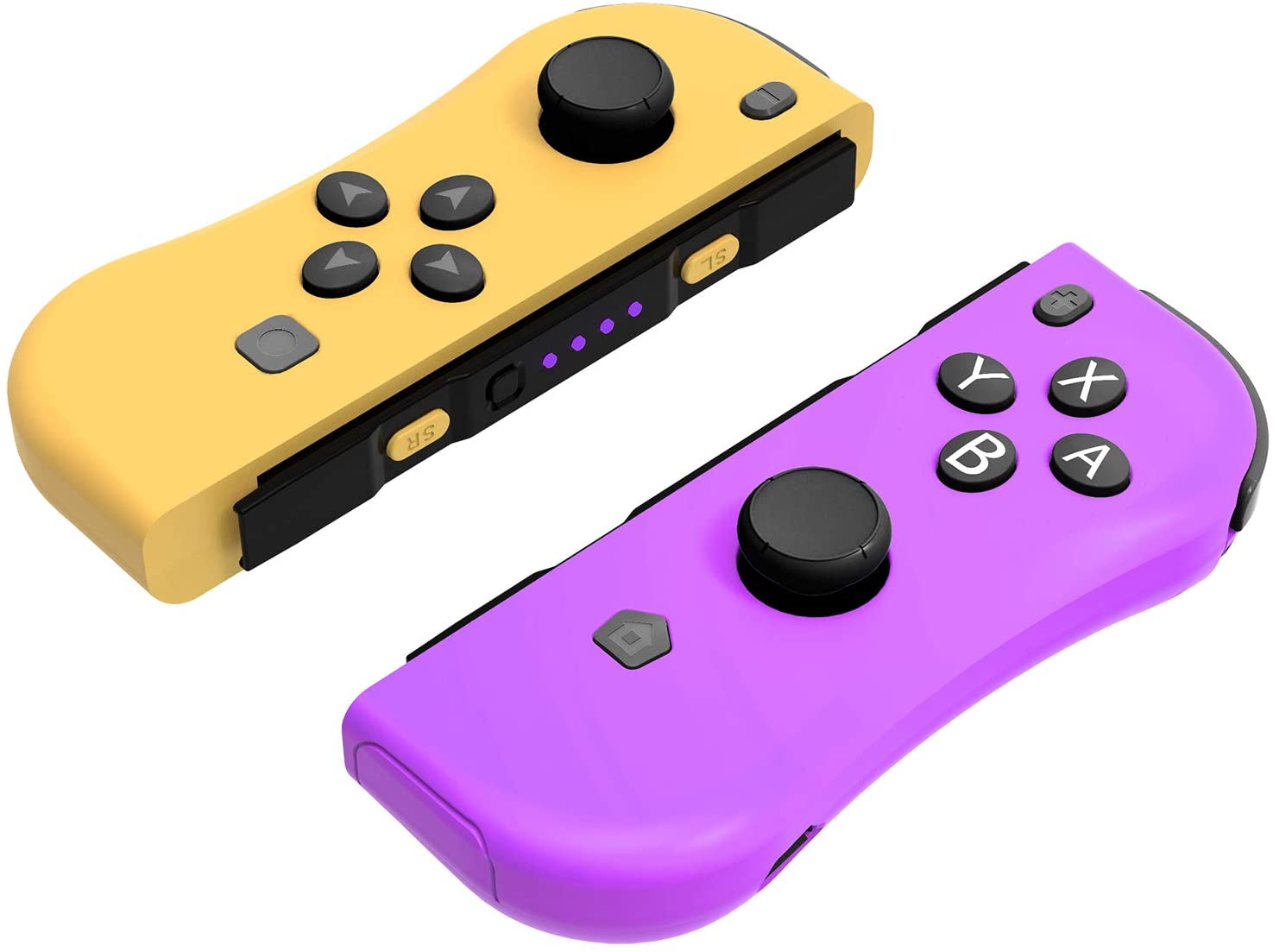 https://gamerproofficial.com/cdn/shop/products/purple_and_orange.jpg?v=1604476047